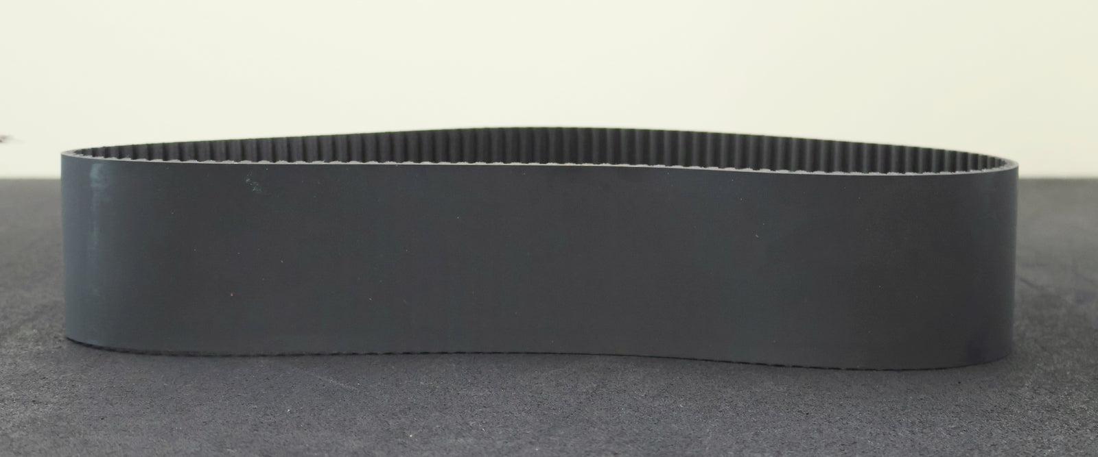 Bild des Artikels GATES-POWERGRIP-Zahnriemen-Timing-belt-Profil:-8M-Länge-1040mm-Breite-85mm