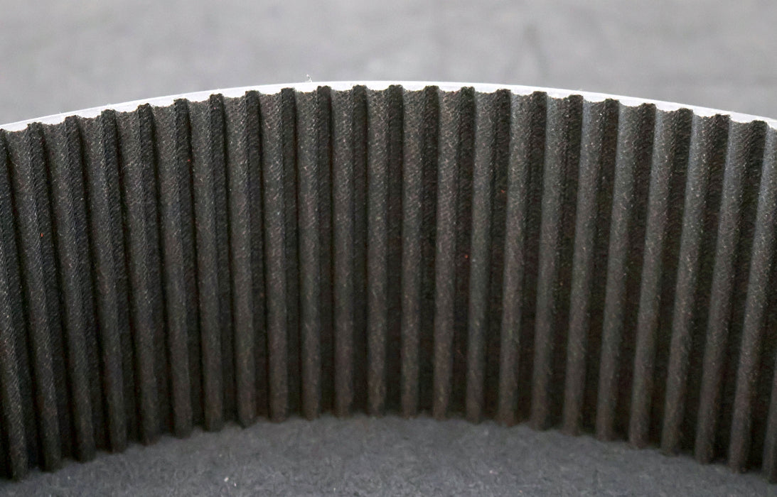 Bild des Artikels GATES-POWERGRIP-Zahnriemen-Timing-belt-Profil:-8M-Länge-1040mm-Breite-85mm