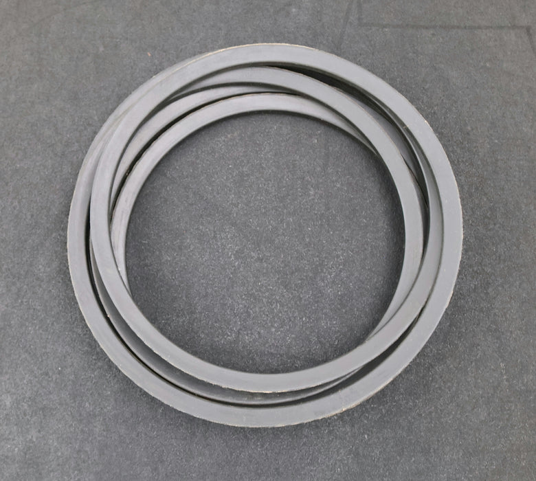 Bild des Artikels GATES-SUPER-HC-Zahnriemen-Timing-belt-Profil:-SPB-Länge-4500mm-Breite-16,3mm