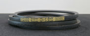 Bild des Artikels GATES-SUPER-HC-Zahnriemen-Timing-belt-Profil:-SPB-Länge-4500mm-Breite-16,3mm