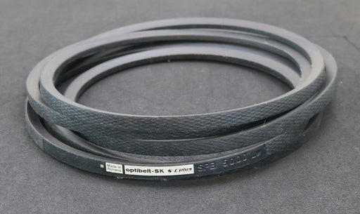 Bild des Artikels OPTIBELT-S=CPLUS-Zahnriemen-Timing-belt-Profil:-SPB-Länge-5000mm-Breite-16,3mm