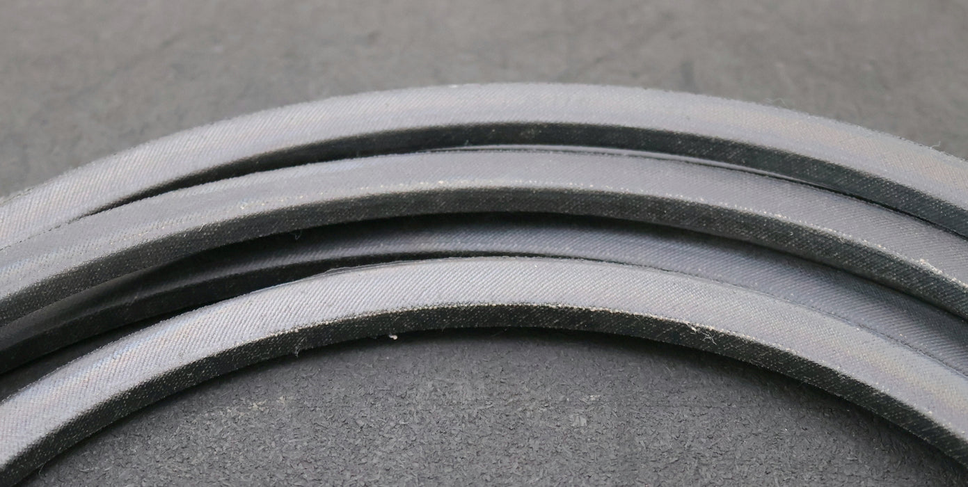 Bild des Artikels OPTIBELT-S=CPLUS-Zahnriemen-Timing-belt-Profil:-SPB-Länge-5000mm-Breite-16,3mm