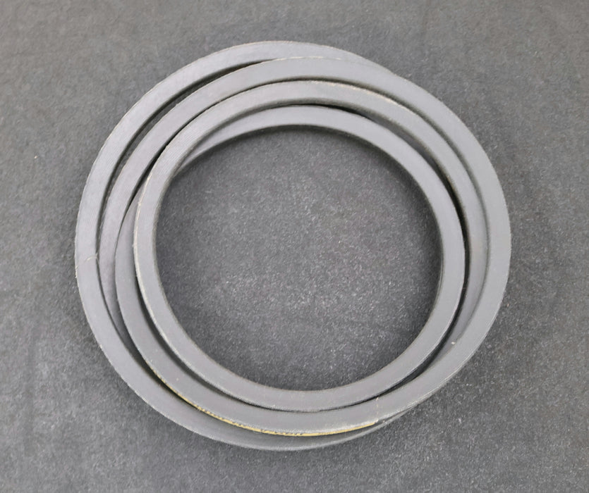 Bild des Artikels GATES-SUPER-HC-Zahnriemen-Timing-belt-Profil:-SPB-Länge-4000mm-Breite-16,3mm