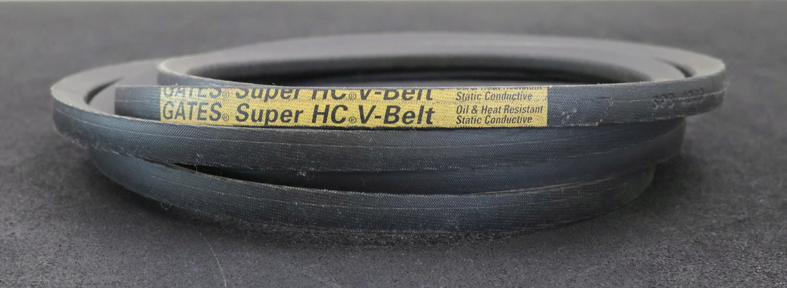 Bild des Artikels GATES-SUPER-HC-Zahnriemen-Timing-belt-Profil:-SPB-Länge-4000mm-Breite-16,3mm