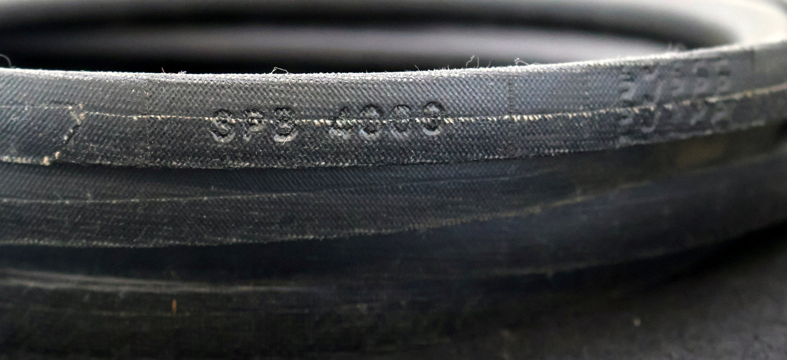 Bild des Artikels GATES-SUPER-HC-Zahnriemen-Timing-belt-Profil:-SPB-Länge-4000mm-Breite-16,3mm