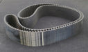Bild des Artikels GATES-POWERGRIP-Zahnriemen-Timing-belt-Profil:-14M-Länge-2590mm-Breite-85mm