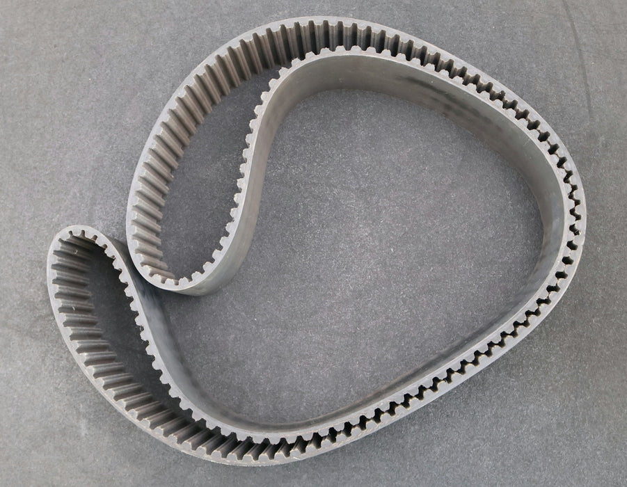 Bild des Artikels GATES-POWERGRIP-Zahnriemen-Timing-belt-Profil:-14M-Länge-2590mm-Breite-85mm