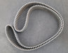 Bild des Artikels GATES-POWERGRIP-Zahnriemen-Timing-belt-Profil:-14M-Länge-2590mm-Breite-85mm