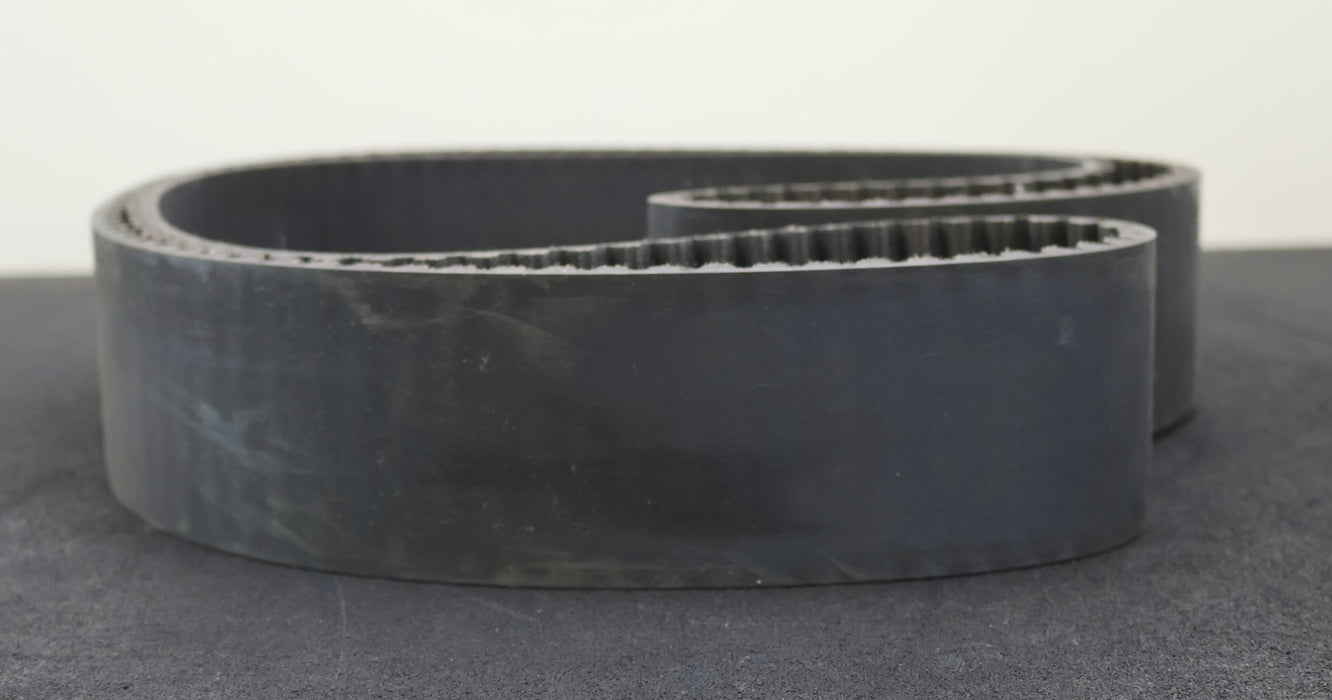 Bild des Artikels GATES-POWERGRIP-Zahnriemen-Timing-belt-Profil:-14M-Länge-2590mm-Breite-85mm