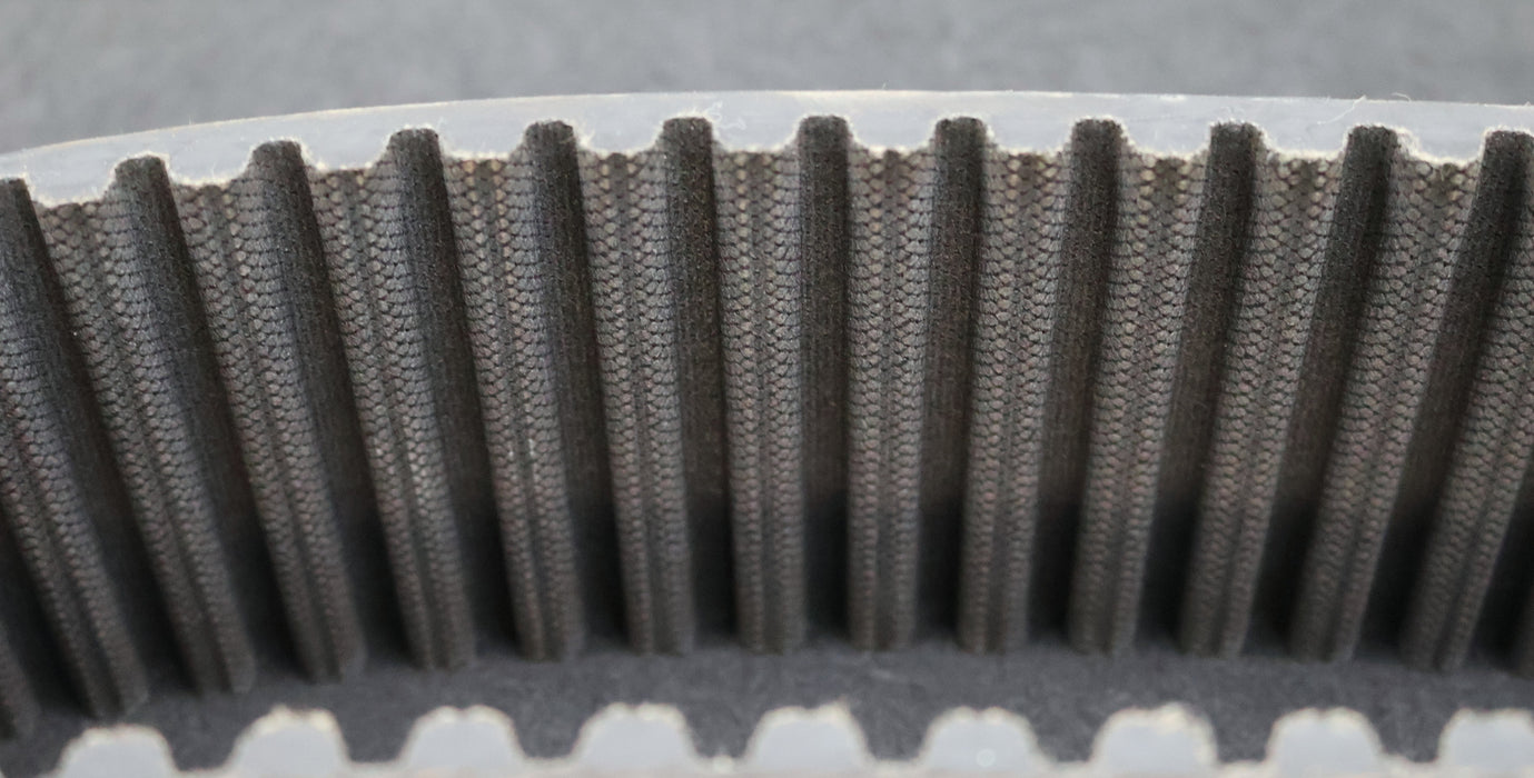 Bild des Artikels GATES-POWERGRIP-Zahnriemen-Timing-belt-Profil:-14M-Länge-2590mm-Breite-85mm