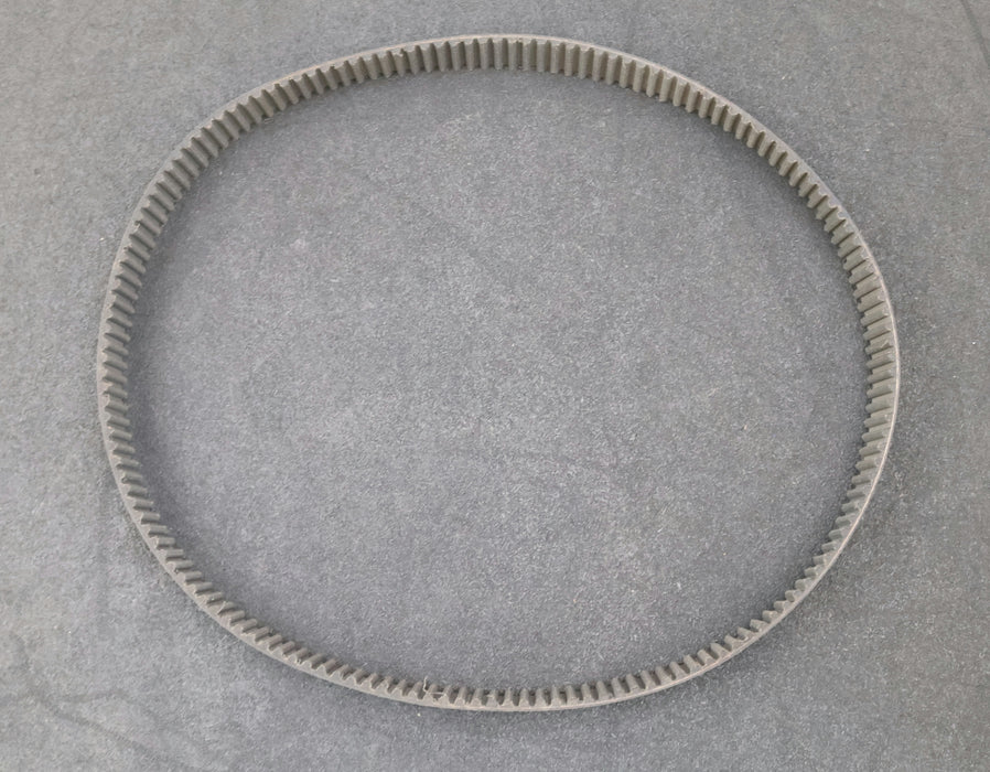 Bild des Artikels GATES-POWERGRIP-Zahnriemen-Timing-belt-Profil:-8MX-Länge-1216mm-Breite-30mm