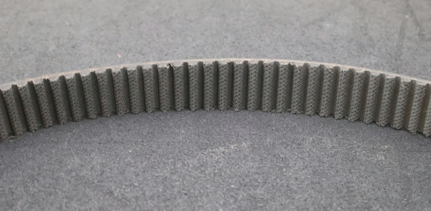 Bild des Artikels GATES-POWERGRIP-Zahnriemen-Timing-belt-Profil:-8MX-Länge-1216mm-Breite-30mm