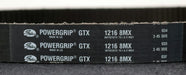 Bild des Artikels GATES-POWERGRIP-Zahnriemen-Timing-belt-Profil:-8MX-Länge-1216mm-Breite-30mm