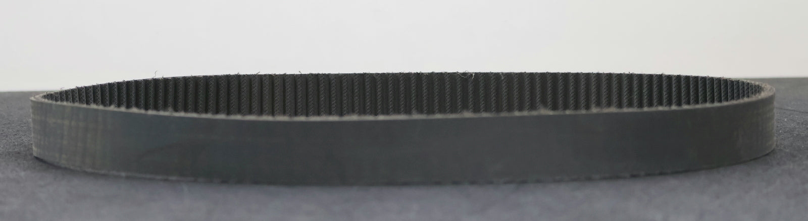 Bild des Artikels GATES-POWERGRIP-Zahnriemen-Timing-belt-Profil:-8MX-Länge-1216mm-Breite-30mm