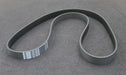 Bild des Artikels GATES-POWERGRIP-Zahnriemen-Timing-belt-Profil:-8M-Länge-1760mm-Breite-30mm