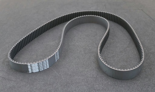 Bild des Artikels GATES-POWERGRIP-Zahnriemen-Timing-belt-Profil:-8M-Länge-1760mm-Breite-30mm