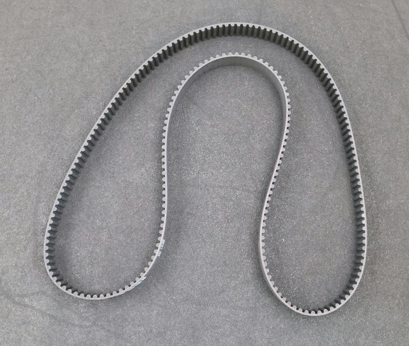 Bild des Artikels GATES-POWERGRIP-Zahnriemen-Timing-belt-Profil:-8M-Länge-1760mm-Breite-30mm