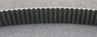 Bild des Artikels GATES-POWERGRIP-Zahnriemen-Timing-belt-Profil:-8M-Länge-1760mm-Breite-30mm