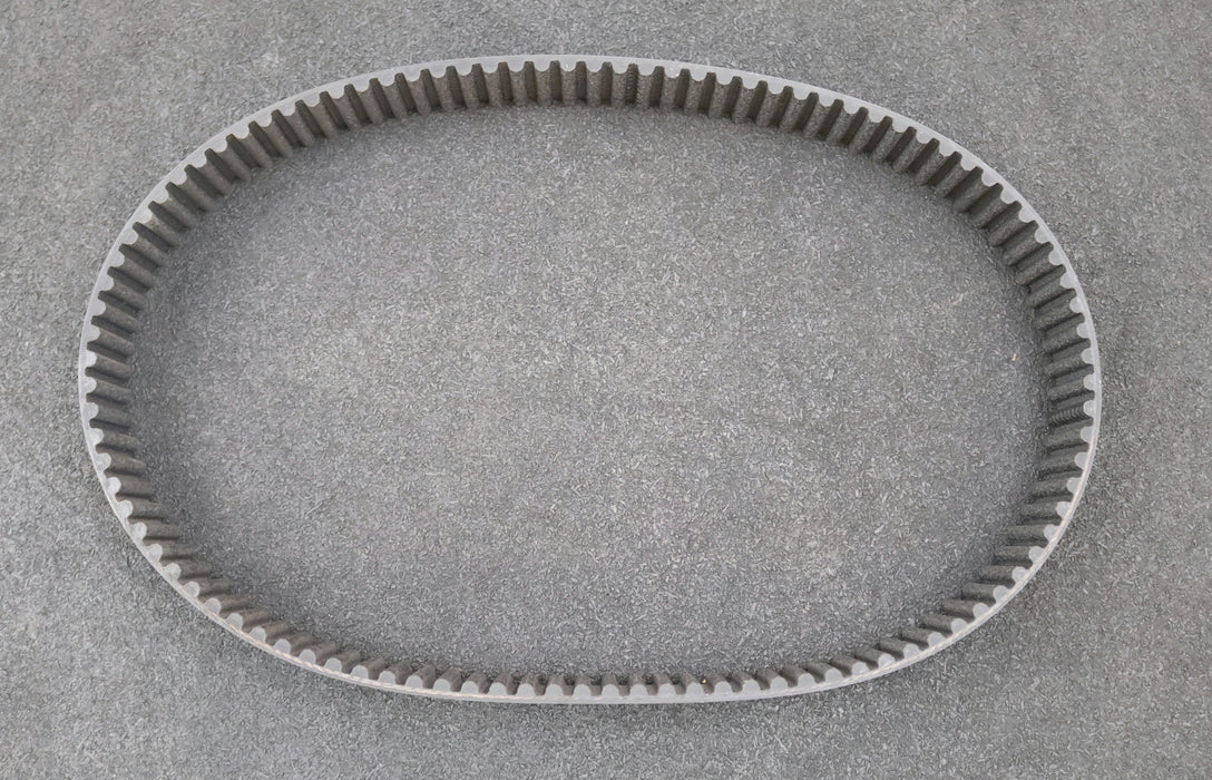 Bild des Artikels GATES-POWERGRIP-Zahnriemen-Timing-belt-Profil:-8M-Länge-800mm-Breite-30mm