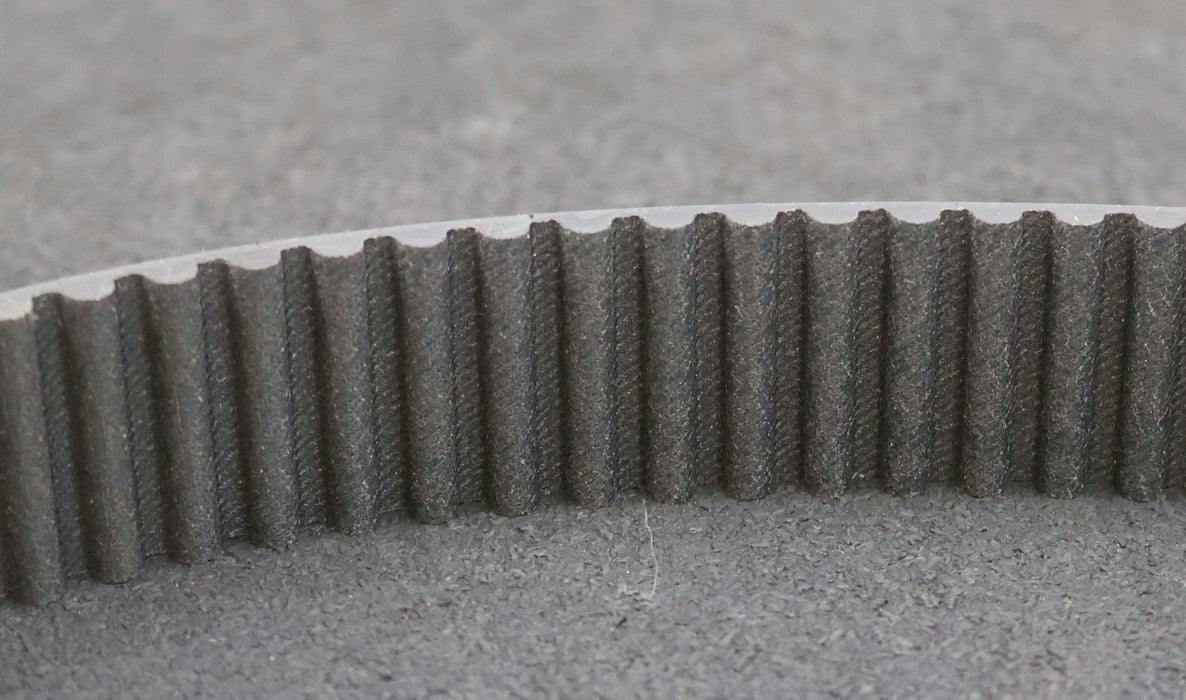 Bild des Artikels GATES-POWERGRIP-Zahnriemen-Timing-belt-Profil:-8M-Länge-800mm-Breite-30mm