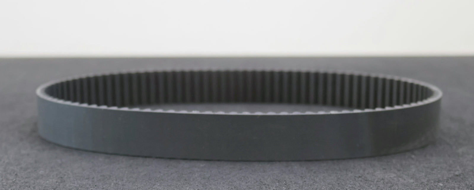 Bild des Artikels GATES-POWERGRIP-Zahnriemen-Timing-belt-Profil:-8M-Länge-800mm-Breite-30mm