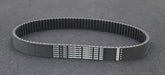 Bild des Artikels OPTIBELT-OMEGA-Zahnriemen-Timing-belt-Profil:-8M-Länge-800mm-Breite-30mm