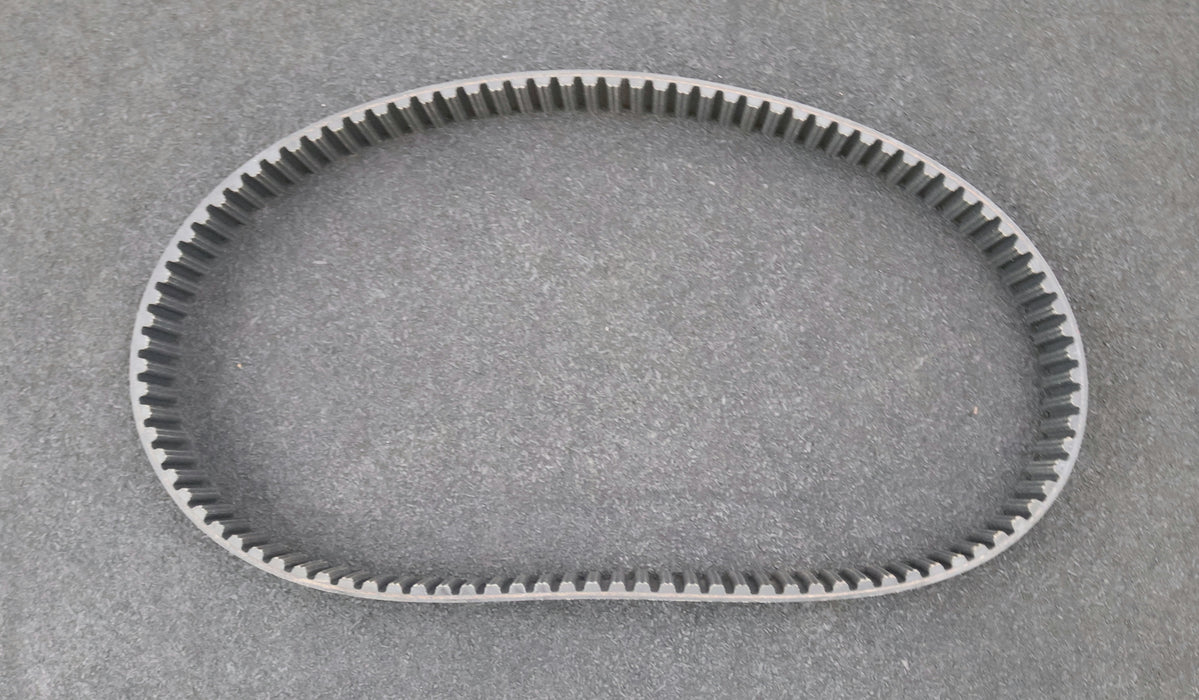 Bild des Artikels OPTIBELT-OMEGA-Zahnriemen-Timing-belt-Profil:-8M-Länge-800mm-Breite-30mm