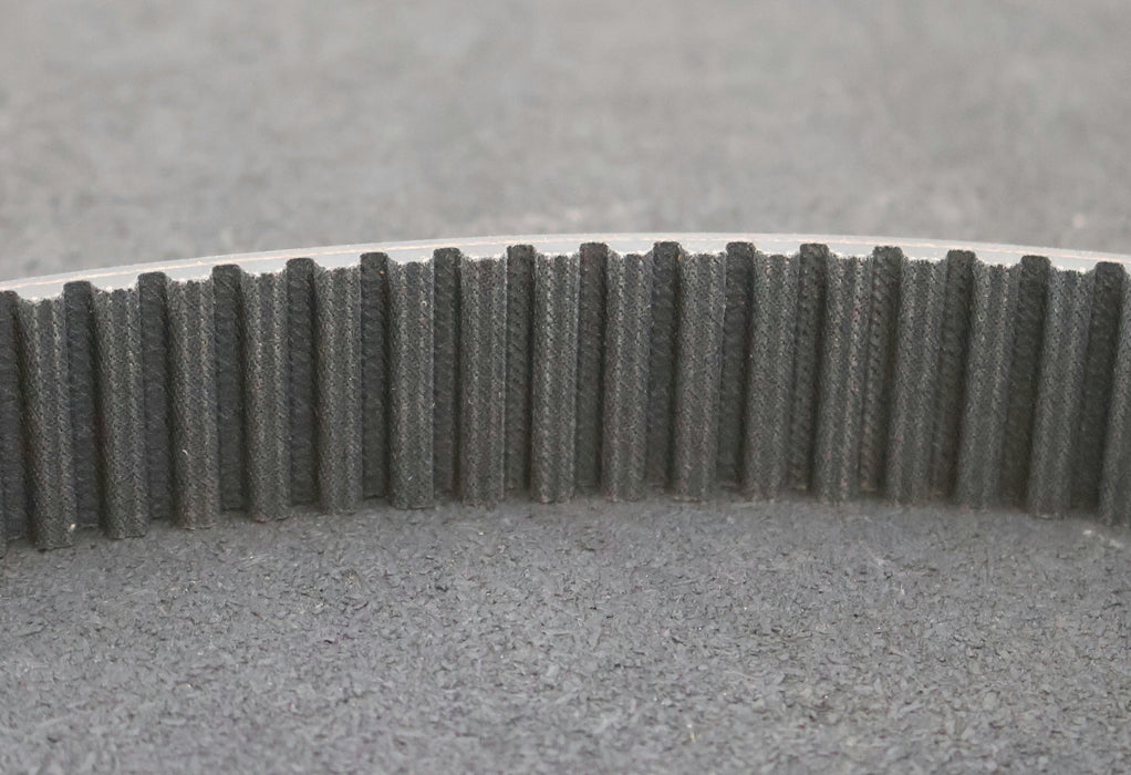 Bild des Artikels OPTIBELT-OMEGA-Zahnriemen-Timing-belt-Profil:-8M-Länge-800mm-Breite-30mm