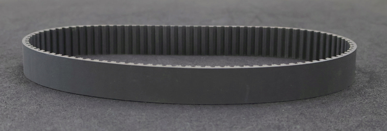 Bild des Artikels OPTIBELT-OMEGA-Zahnriemen-Timing-belt-Profil:-8M-Länge-800mm-Breite-30mm