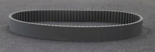 Bild des Artikels OPTIBELT-OMEGA-Zahnriemen-Timing-belt-Profil:-8M-Länge-800mm-Breite-30mm