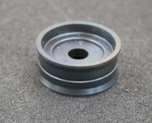 Bild des Artikels FREUDENBERG-Komplettkolben-TDUOP-40-68-Maße-Ø40xØ10x18mm-unbenutzt