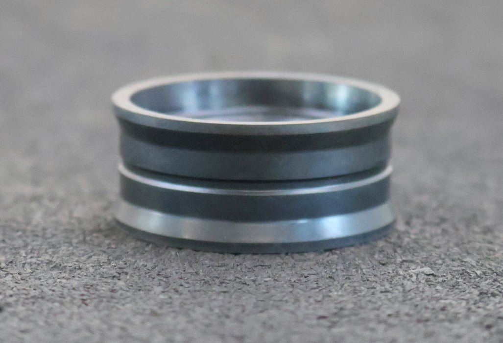 Bild des Artikels FREUDENBERG-Komplettkolben-TDUOP-40-68-Maße-Ø40xØ10x18mm-unbenutzt