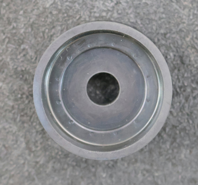 Bild des Artikels FREUDENBERG-Komplettkolben-TDUOP-40-68-Maße-Ø40xØ10x18mm-unbenutzt