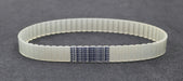 Bild des Artikels BRECOFLEX-Zahnriemen-Timing-belt-Profil:-AT10-Länge-630mm-Breite-25mm-unbenutzt