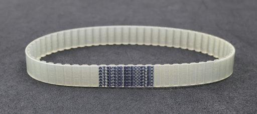 Bild des Artikels BRECOFLEX-Zahnriemen-Timing-belt-Profil:-AT10-Länge-630mm-Breite-25mm-unbenutzt