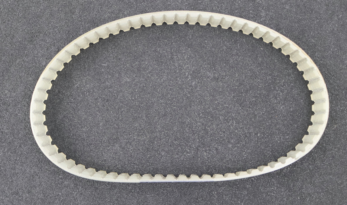 Bild des Artikels BRECOFLEX-Zahnriemen-Timing-belt-Profil:-AT10-Länge-630mm-Breite-25mm-unbenutzt