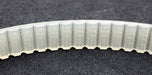 Bild des Artikels BRECOFLEX-Zahnriemen-Timing-belt-Profil:-AT10-Länge-630mm-Breite-25mm-unbenutzt