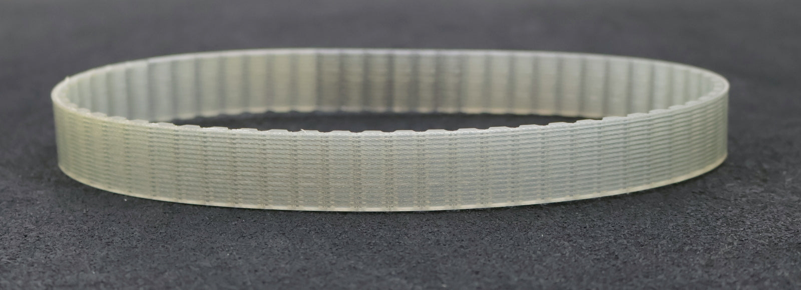 Bild des Artikels BRECOFLEX-Zahnriemen-Timing-belt-Profil:-AT10-Länge-630mm-Breite-25mm-unbenutzt
