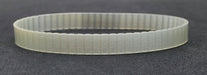 Bild des Artikels BRECOFLEX-Zahnriemen-Timing-belt-Profil:-AT10-Länge-630mm-Breite-25mm-unbenutzt