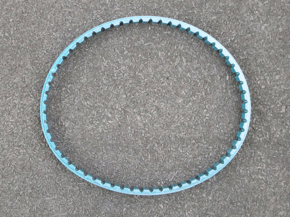 Bild des Artikels GATES-SYNCHRO-POWER-2x-Zahnriemen-Timing-belt-Profil:-AT5-Länge-300mm