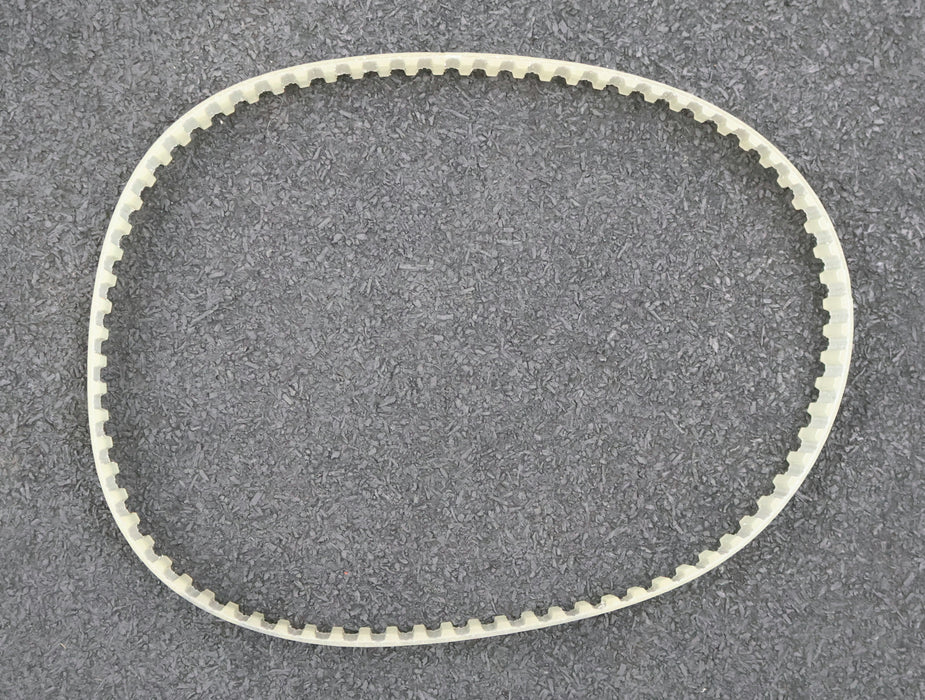 Bild des Artikels OPTIBELT-ALPHA-TORQUE-2x-Zahnriemen-Timing-belt-Profil:-T5-Länge-390mm