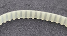 Bild des Artikels OPTIBELT-ALPHA-TORQUE-2x-Zahnriemen-Timing-belt-Profil:-T5-Länge-390mm