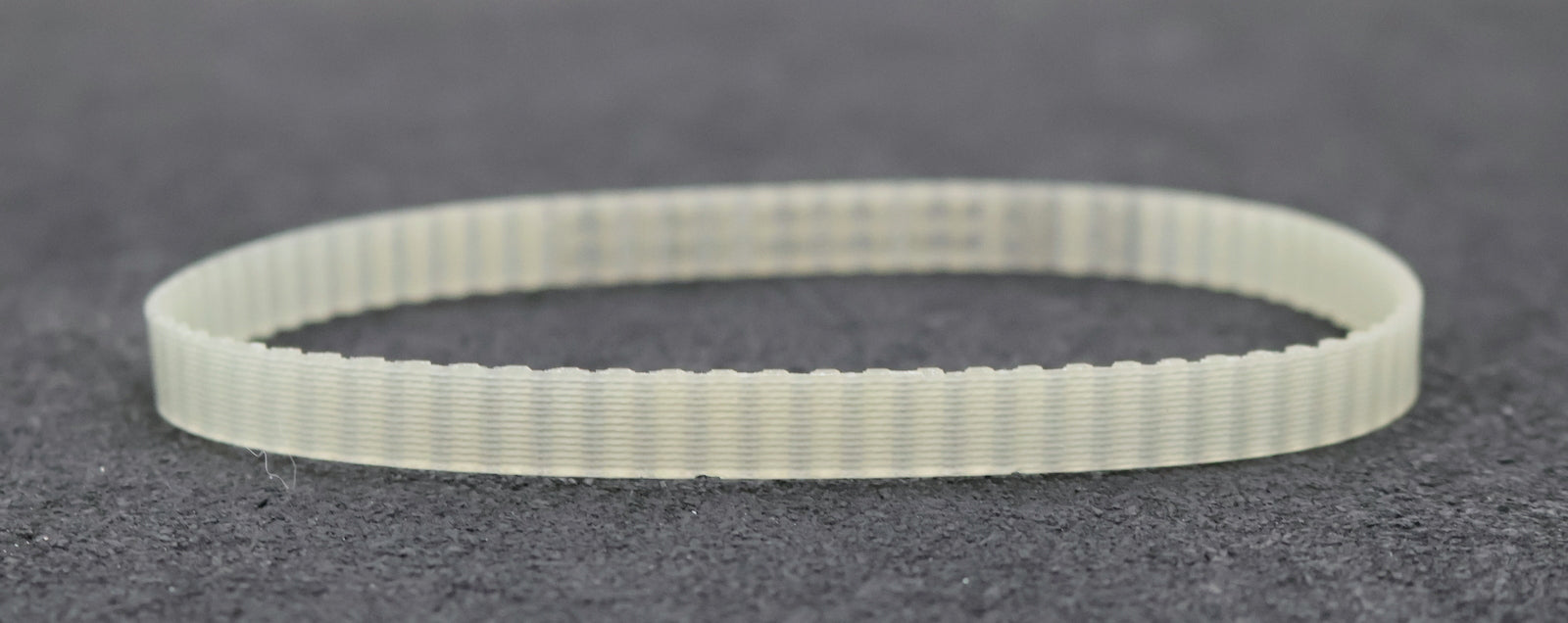 Bild des Artikels OPTIBELT-ALPHA-TORQUE-2x-Zahnriemen-Timing-belt-Profil:-T5-Länge-390mm