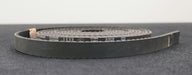 Bild des Artikels SUPERTORQUE-5m-Zahriemen-Timing-belt-offen-Profil-8M-Länge-5m-Breite-20mm