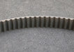 Bild des Artikels SUPERTORQUE-5m-Zahriemen-Timing-belt-offen-Profil-8M-Länge-5m-Breite-20mm