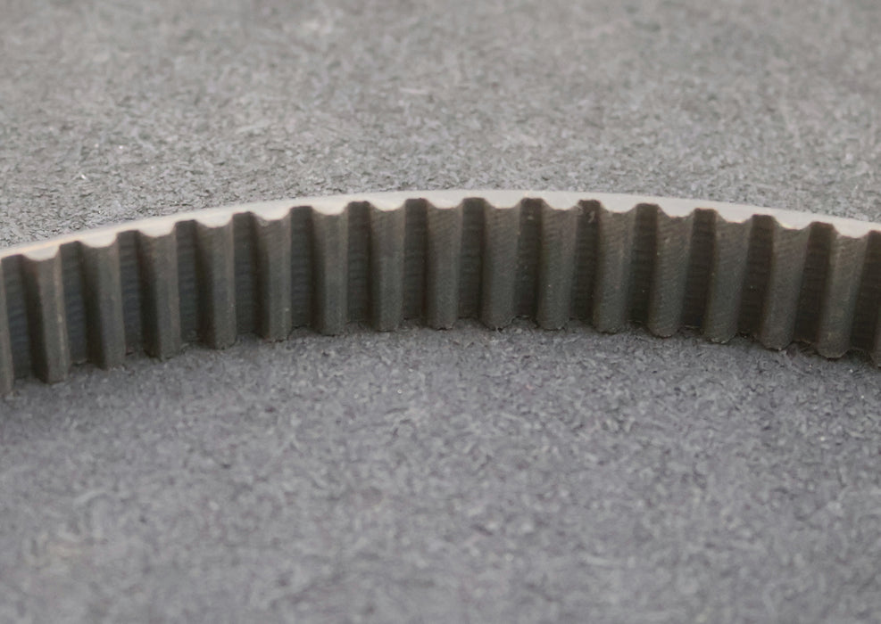 Bild des Artikels SUPERTORQUE-5m-Zahriemen-Timing-belt-offen-Profil-8M-Länge-5m-Breite-20mm