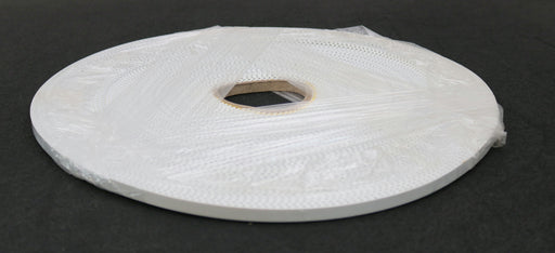 Bild des Artikels GATES-37m-Zahriemen-Timing-belt-offen-Profil-5M-Länge-37m-Breite-10mm-unbenutzt