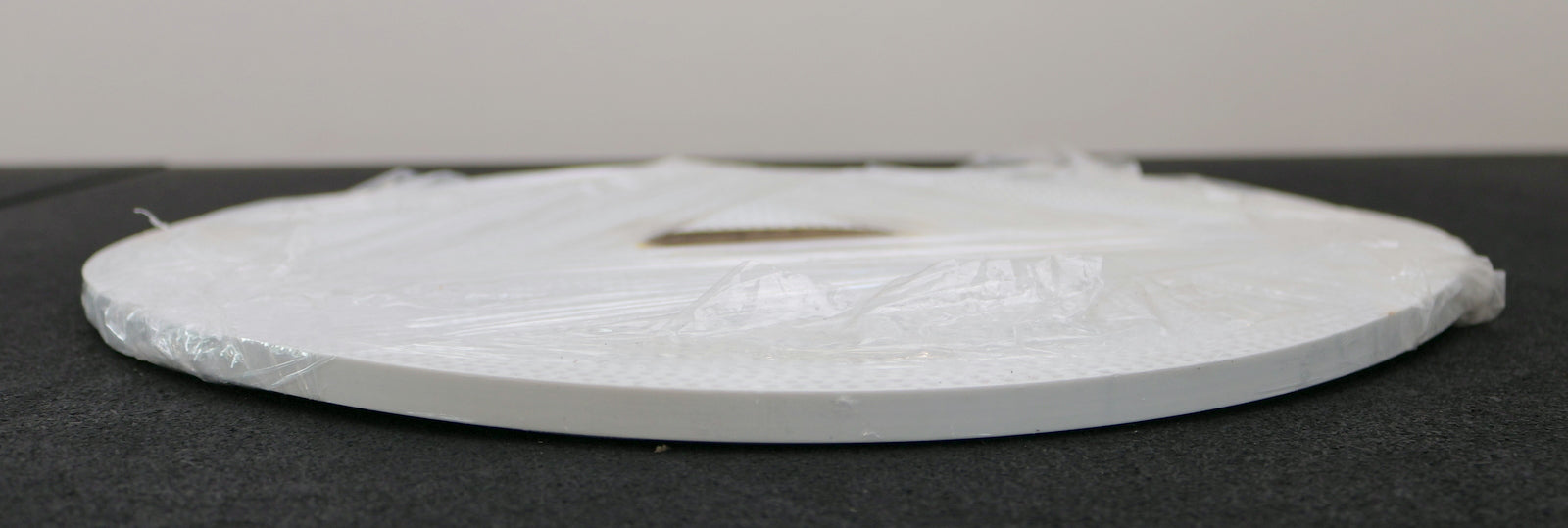 Bild des Artikels GATES-37m-Zahriemen-Timing-belt-offen-Profil-5M-Länge-37m-Breite-10mm-unbenutzt