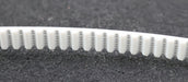 Bild des Artikels GATES-37m-Zahriemen-Timing-belt-offen-Profil-5M-Länge-37m-Breite-10mm-unbenutzt