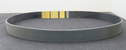 Bild des Artikels GATES-MICRO-V-Keilrippenriemen-V-ribbed-belt-725L-12-Rippen-PL1842-unbenutzt